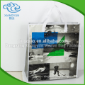 Wholesale In China reusable sho ing bags wholesale And Bag PP woven